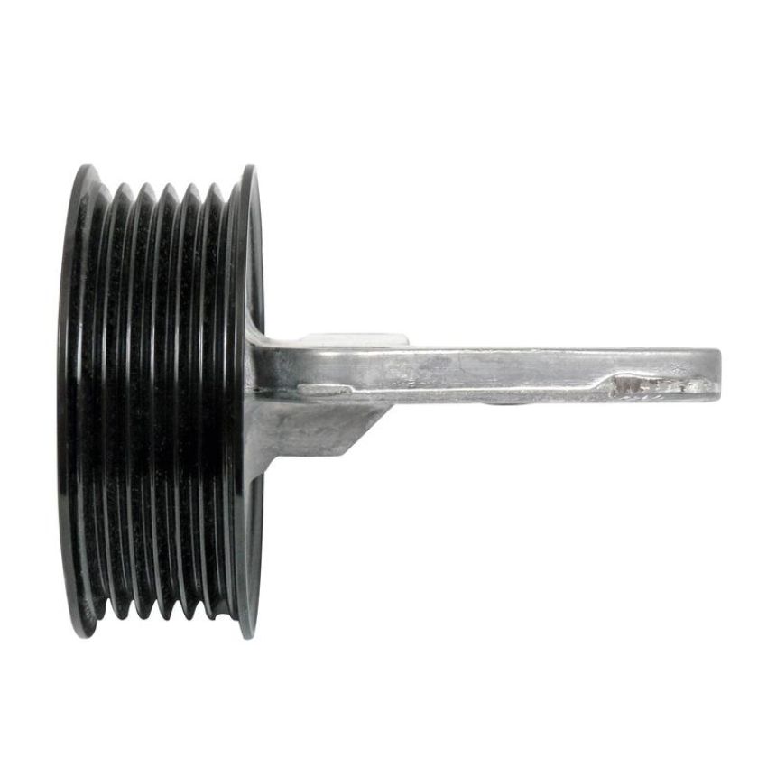 Litens 900545A Accessory Belt Drive Idler Pulley - Original Equipment Quality