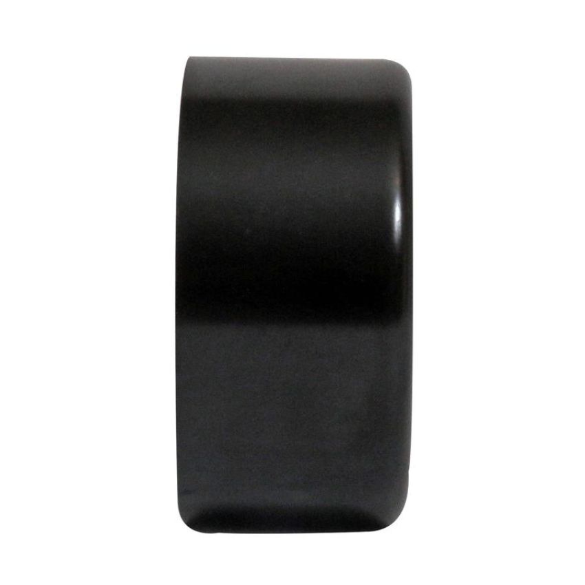Litens 900547A Accessory Belt Drive Idler/Tensioner Pulley - Original Equipment Quality