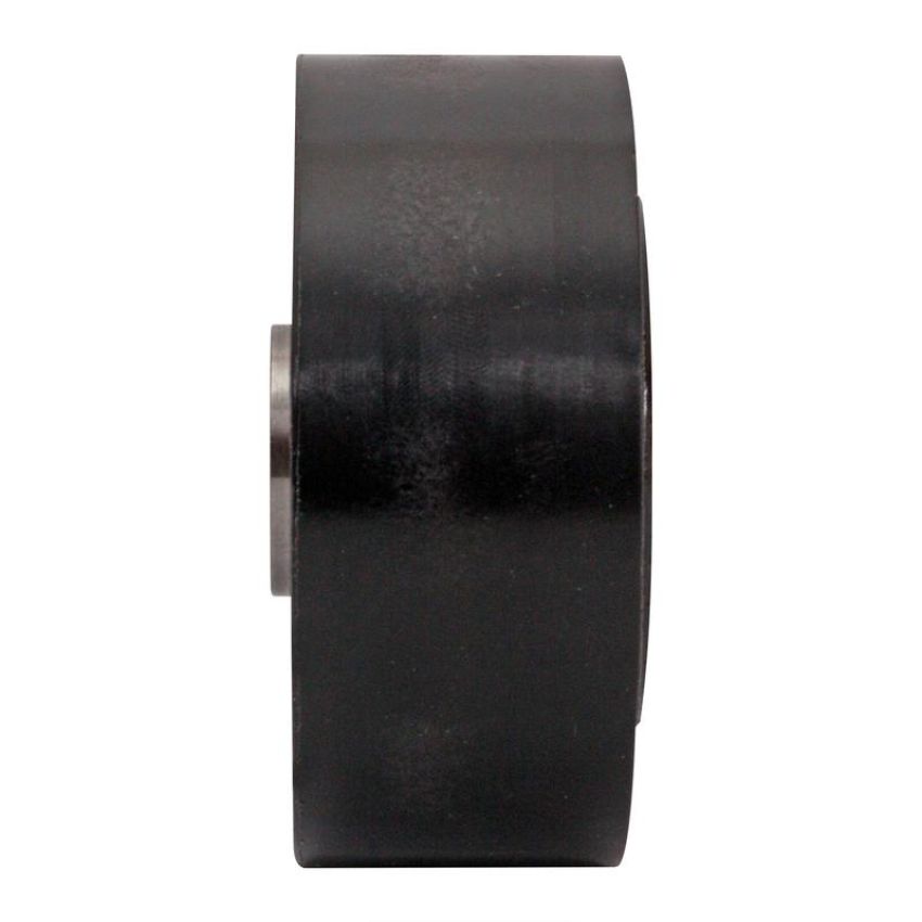 Litens 900548A Accessory Belt Drive Idler Pulley - Original Equipment Quality