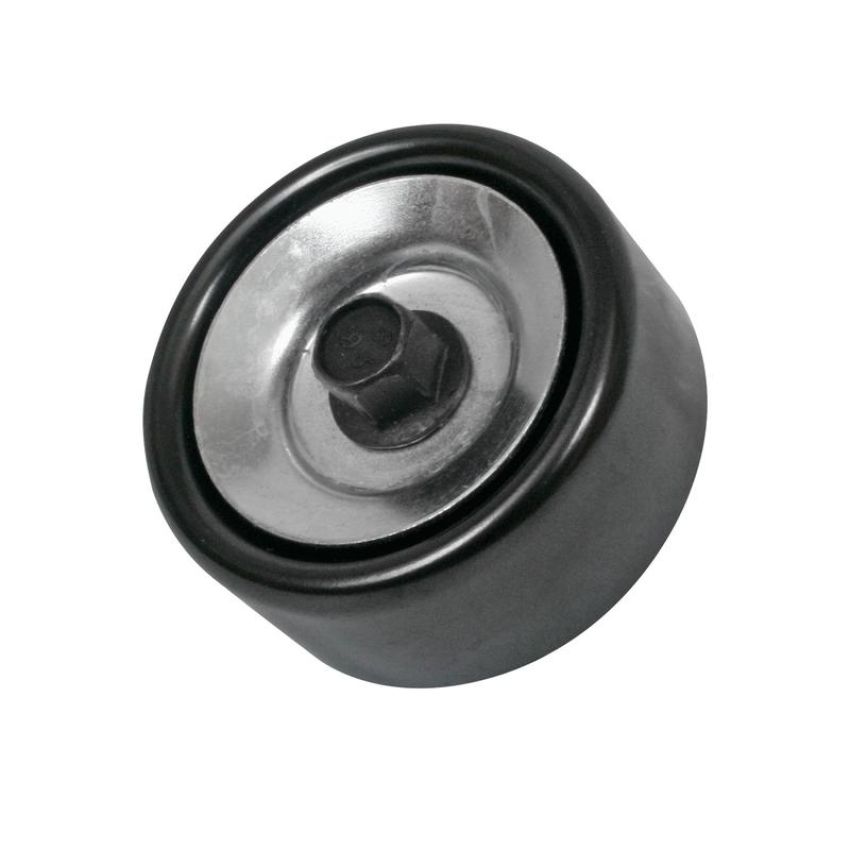 Litens 900554A Accessory Belt Drive Idler Pulley - Original Equipment Quality