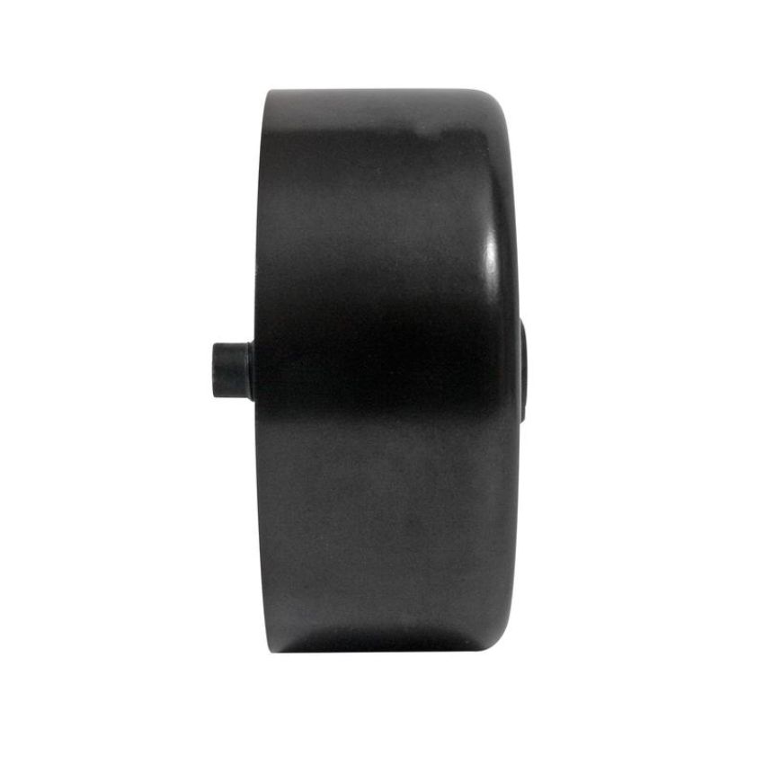 Litens 900554A Accessory Belt Drive Idler Pulley - Original Equipment Quality