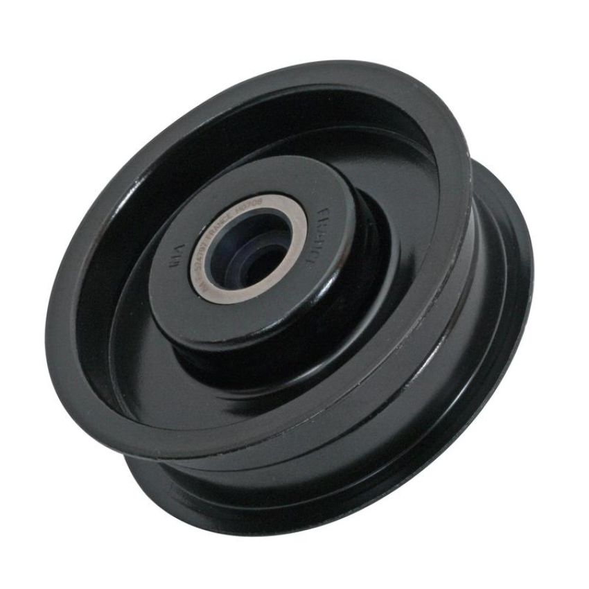 Litens 900556A Accessory Belt Drive Idler Pulley - Original Equipment Quality