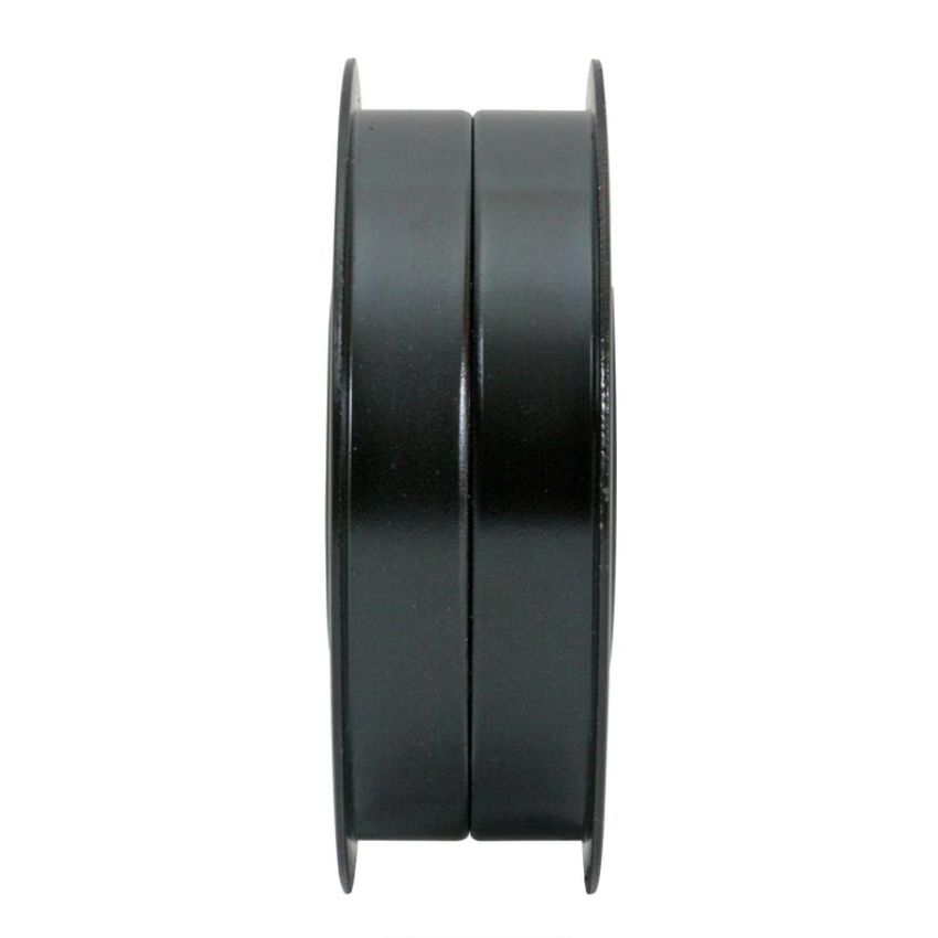 Litens 900556A Accessory Belt Drive Idler Pulley - Original Equipment Quality