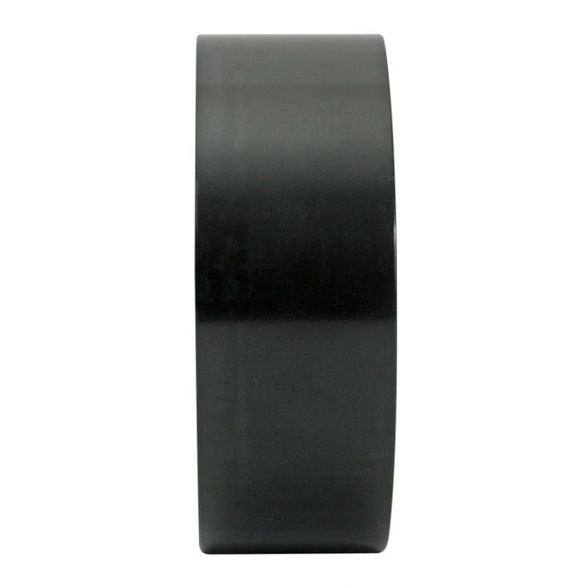 Litens 900558A Accessory Belt Drive Idler/Tensioner Pulley - Original Equipment Quality
