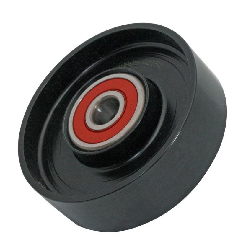 Litens 900562A Accessory Belt Drive Idler Pulley - Original Equipment Quality