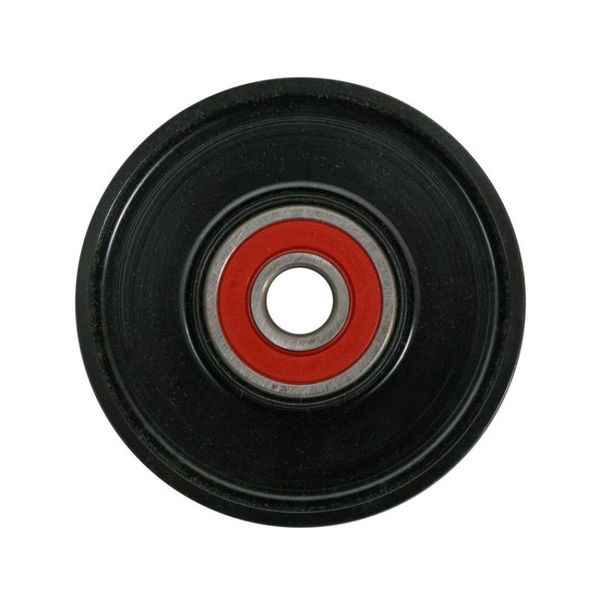 Litens 900562A Accessory Belt Drive Idler Pulley - Original Equipment Quality