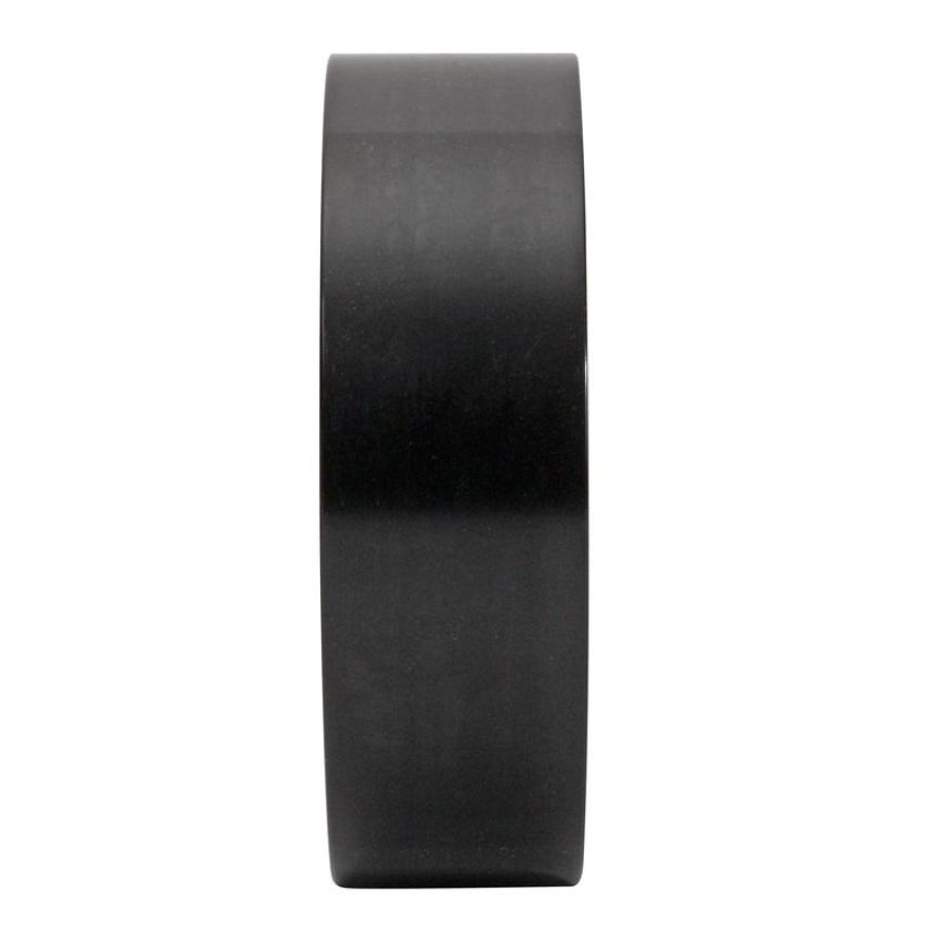 Litens 900562A Accessory Belt Drive Idler Pulley - Original Equipment Quality