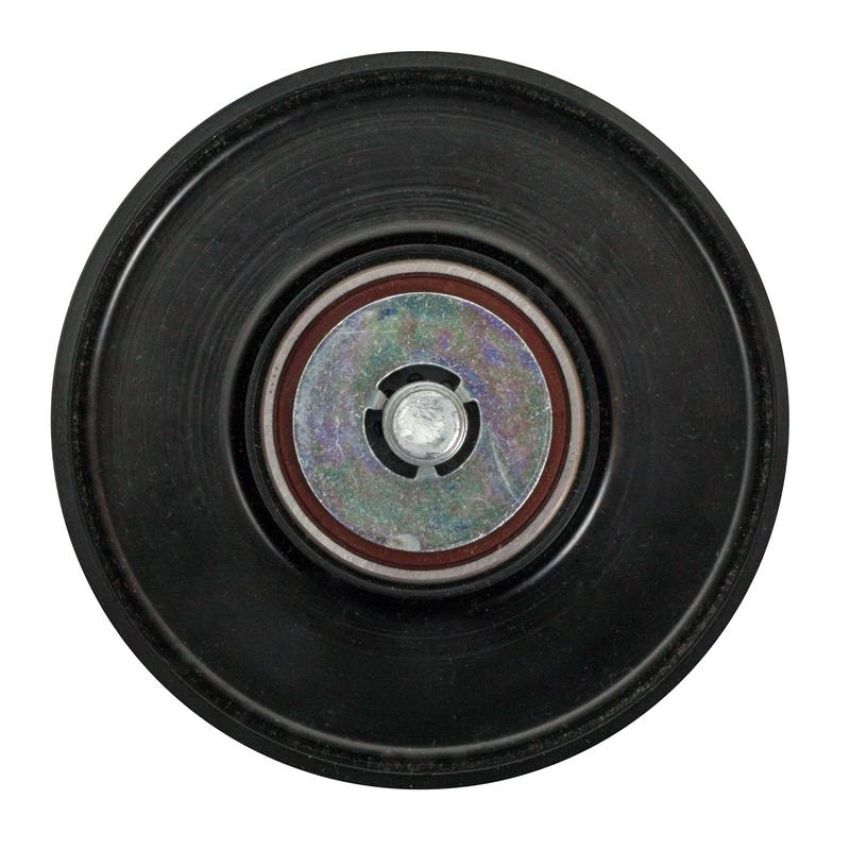 Litens 900564A Accessory Belt Drive Idler Pulley - Original Equipment Quality