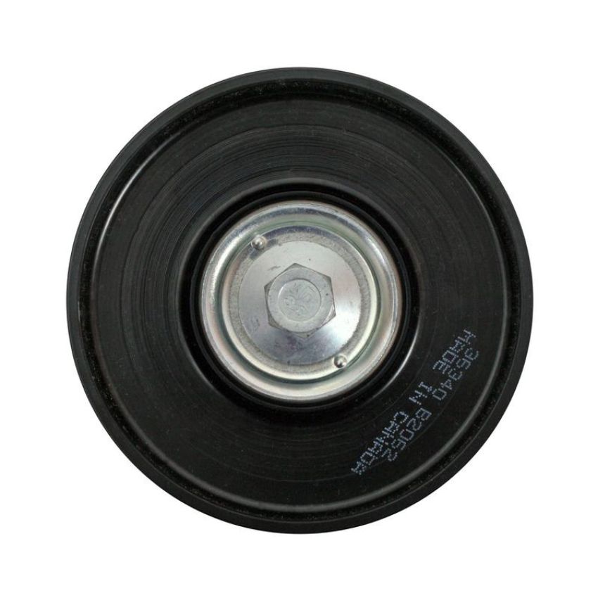 Litens 900564A Accessory Belt Drive Idler Pulley - Original Equipment Quality