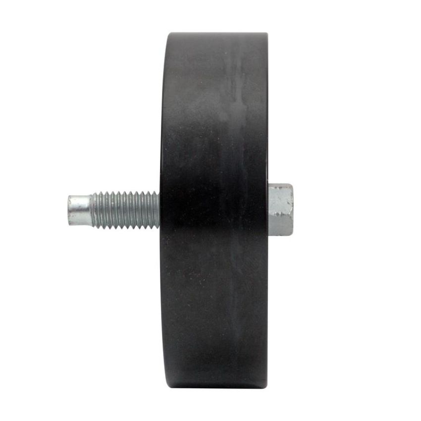 Litens 900564A Accessory Belt Drive Idler Pulley - Original Equipment Quality