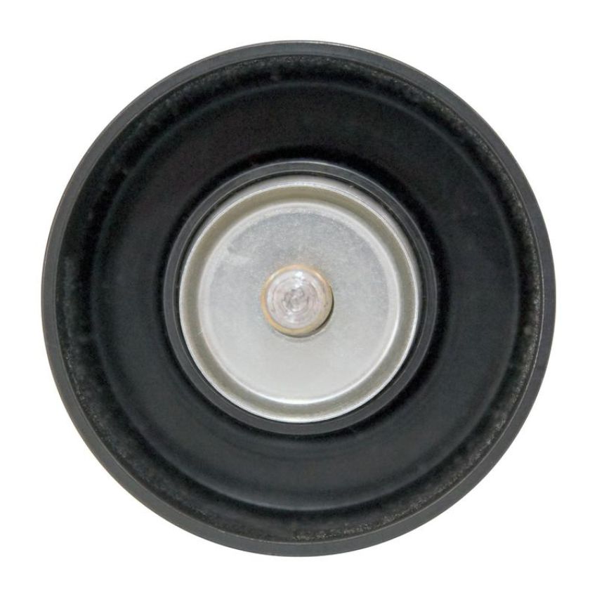 Litens 900577A Accessory Belt Drive Idler Pulley - Original Equipment Quality