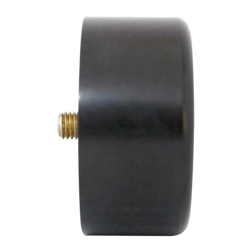 Litens 900577A Accessory Belt Drive Idler Pulley - Original Equipment Quality