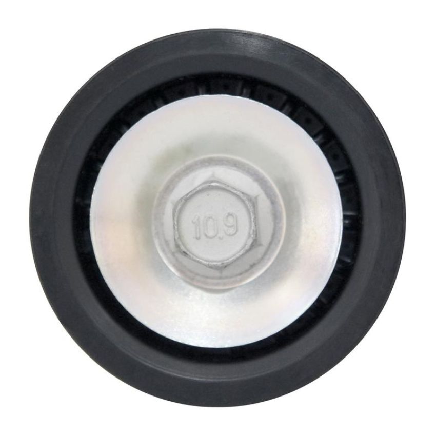 Litens 900586A Accessory Belt Drive Idler Pulley - Original Equipment Quality