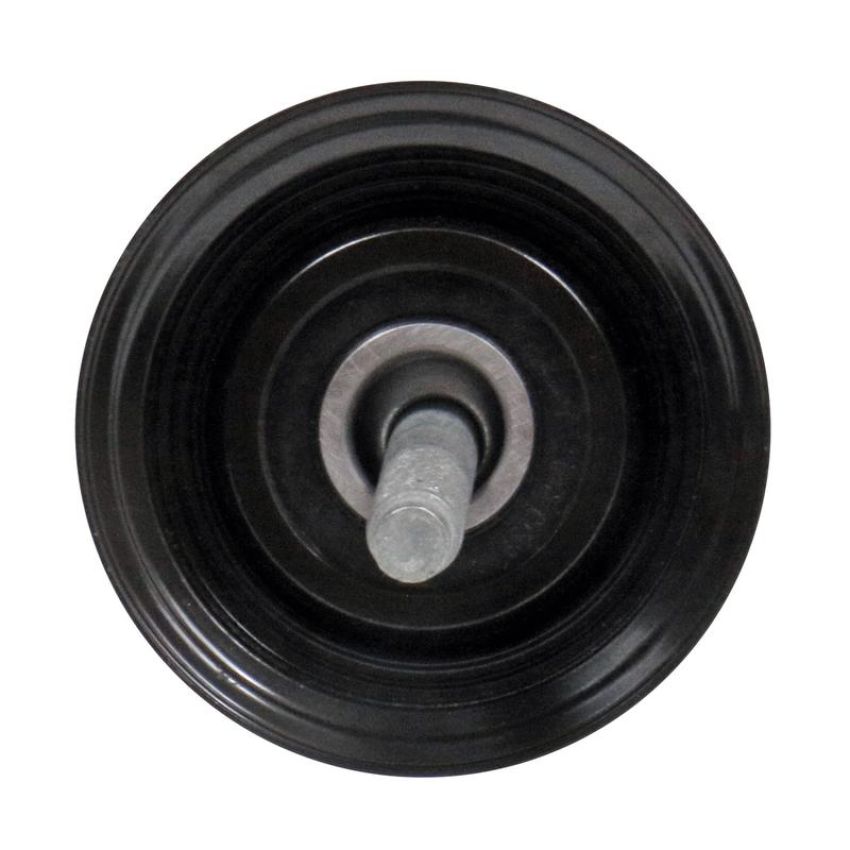 Litens 900597A Accessory Belt Drive Idler Pulley - Original Equipment Quality