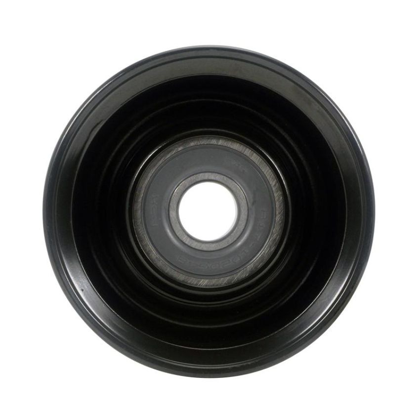 Litens 900598A Accessory Belt Drive Idler Pulley - Original Equipment Quality