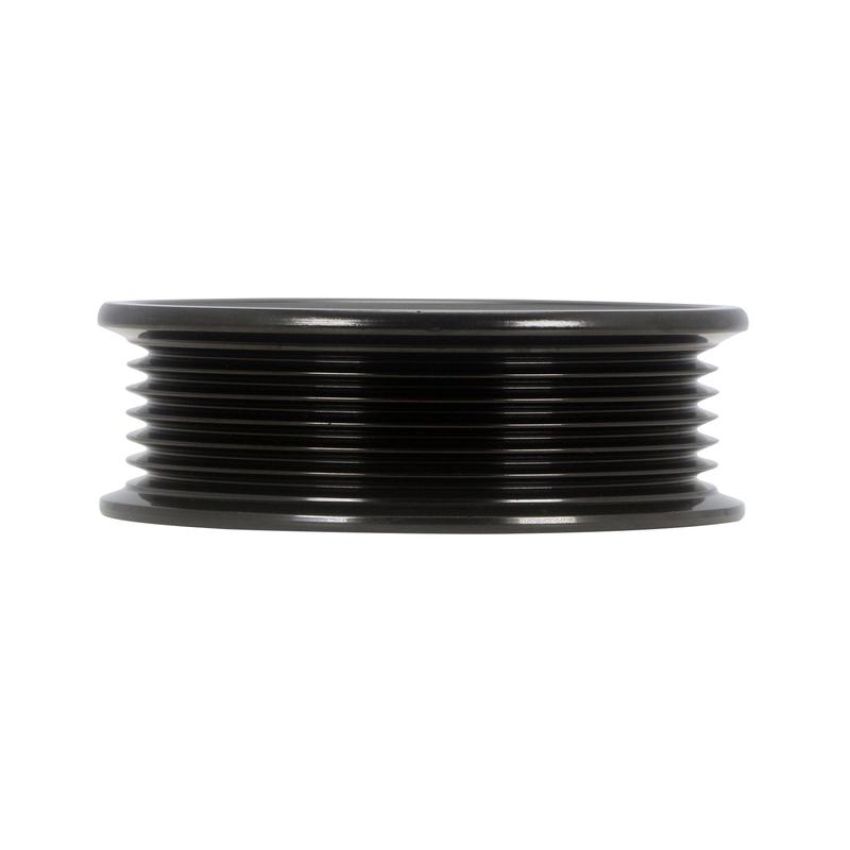 Litens 900598A Accessory Belt Drive Idler Pulley - Original Equipment Quality