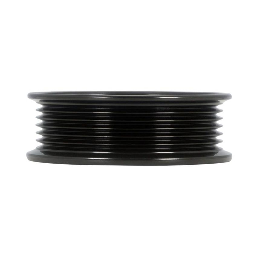 Litens 900598A Accessory Belt Drive Idler Pulley - Original Equipment Quality