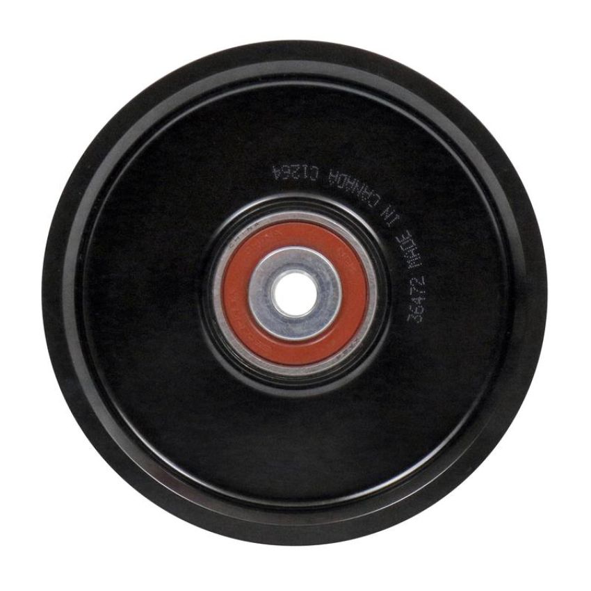 Litens 900606A Accessory Belt Drive Idler Pulley - Original Equipment Quality