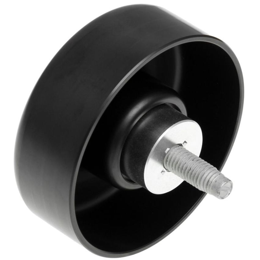 Litens 900613A Accessory Belt Drive Idler Pulley - Original Equipment Quality