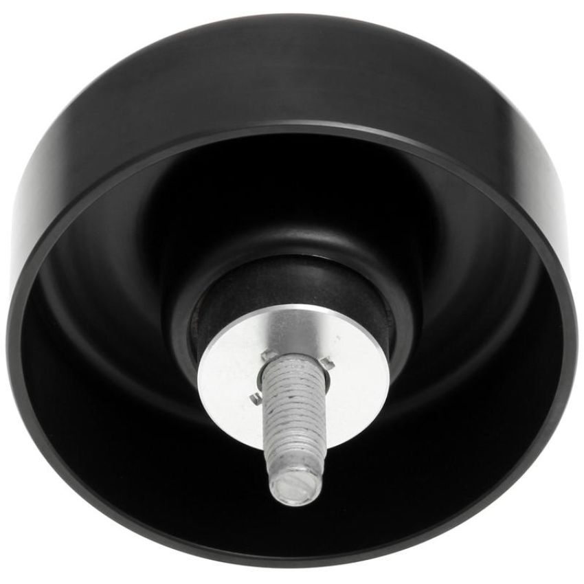 Litens 900613A Accessory Belt Drive Idler Pulley - Original Equipment Quality