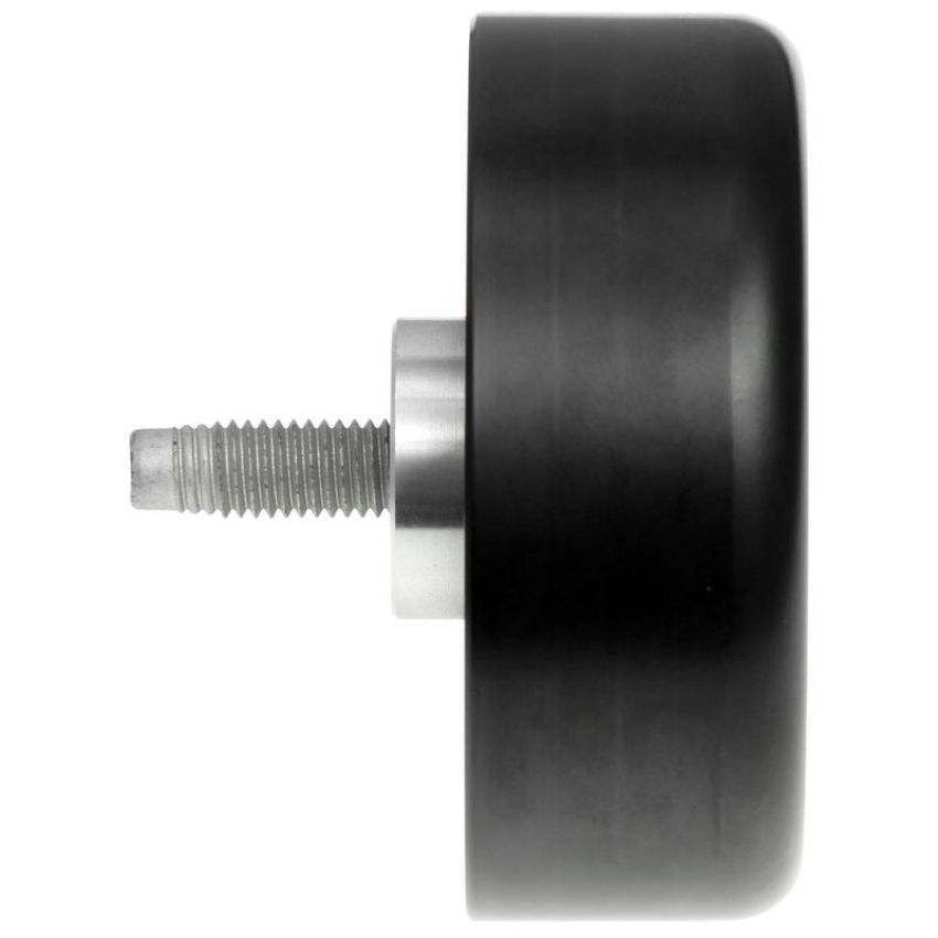 Litens 900613A Accessory Belt Drive Idler Pulley - Original Equipment Quality
