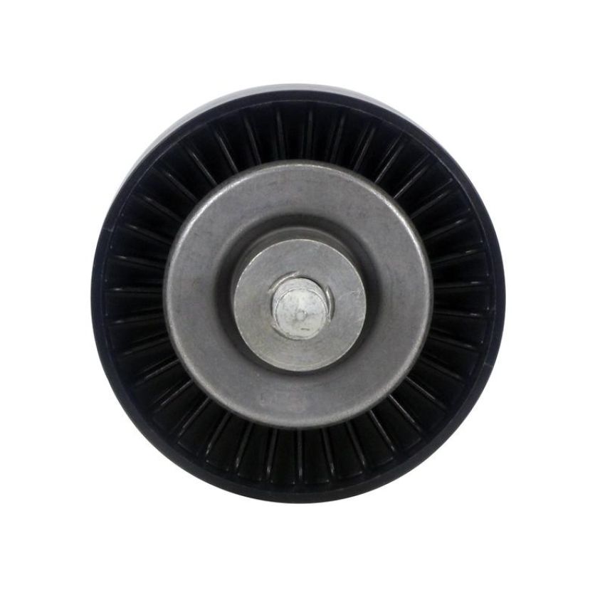 Litens 900618A Accessory Belt Drive Idler Pulley - Original Equipment Quality