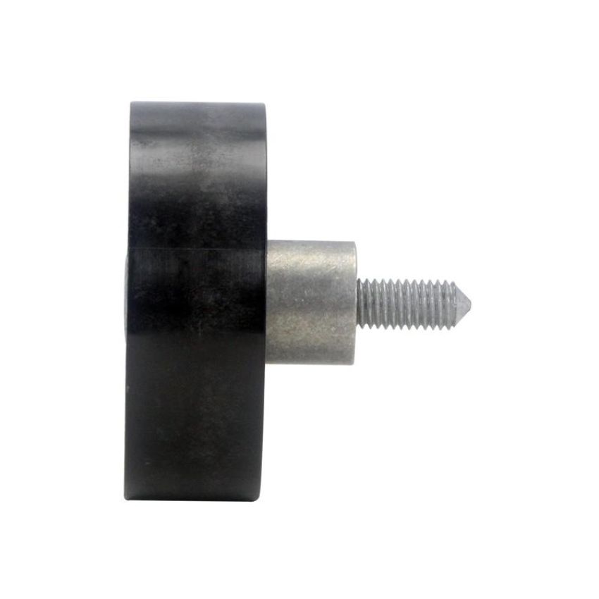 Litens 900618A Accessory Belt Drive Idler Pulley - Original Equipment Quality