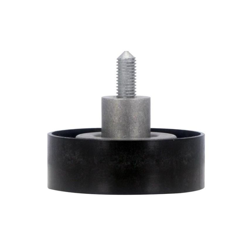 Litens 900618A Accessory Belt Drive Idler Pulley - Original Equipment Quality