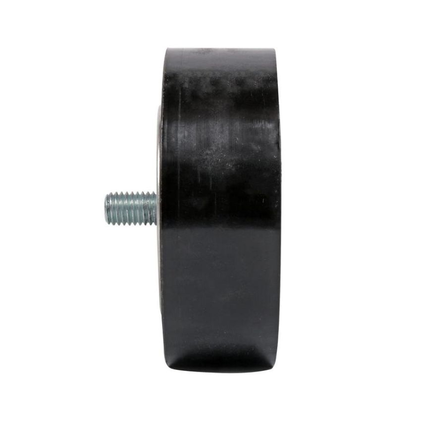 Litens 900619A Accessory Belt Drive Idler Pulley - Original Equipment Quality