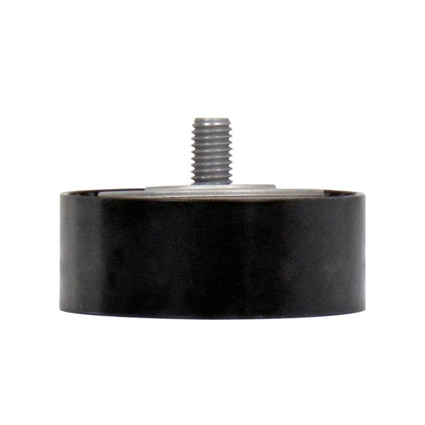 Litens 900622A Accessory Belt Drive Idler Pulley - Original Equipment Quality