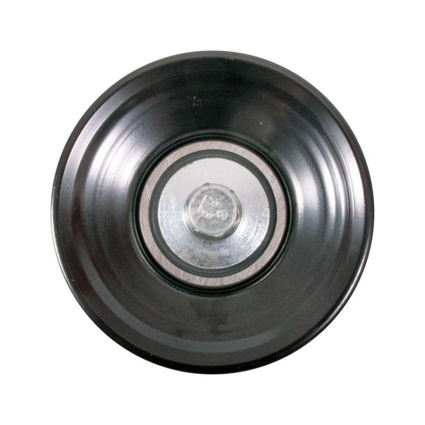 Litens 900625A Accessory Belt Drive Idler Pulley - Original Equipment Quality