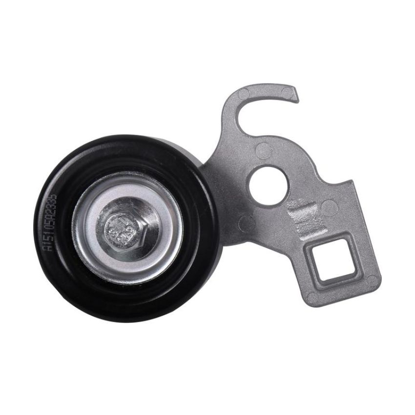 Litens 900634A Accessory Belt Drive Tensioner Pulley - Original Equipment Quality