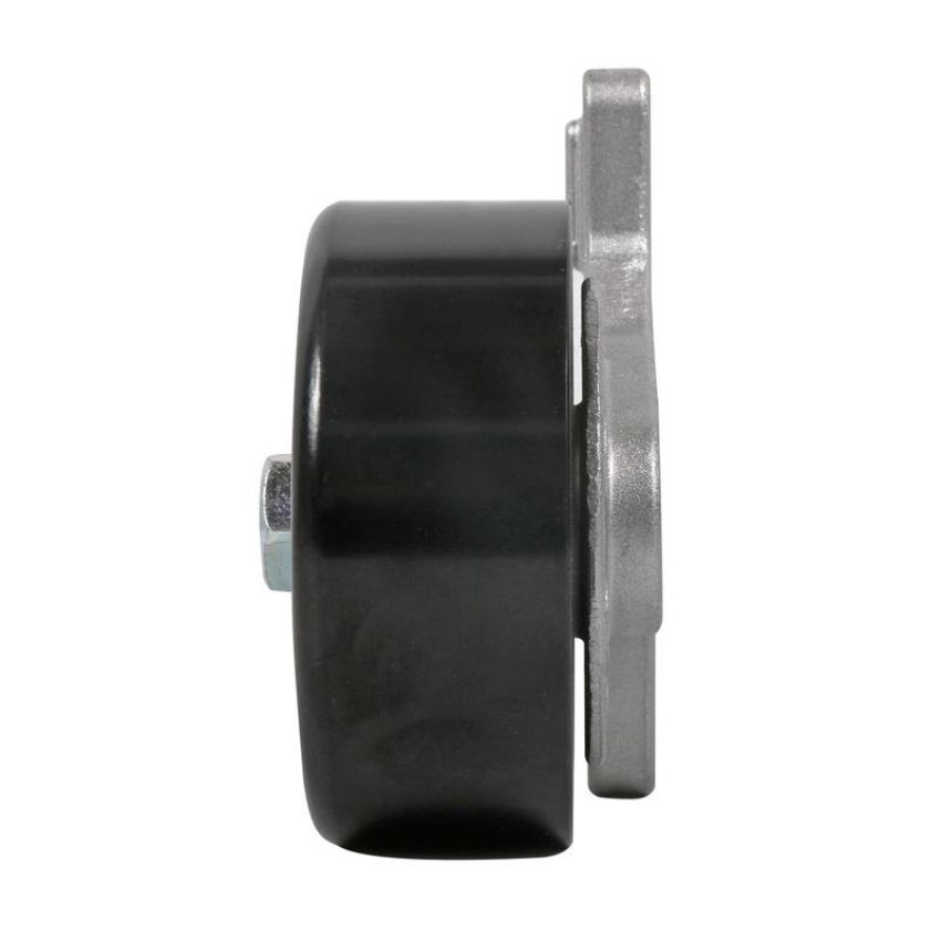 Litens 900634A Accessory Belt Drive Tensioner Pulley - Original Equipment Quality