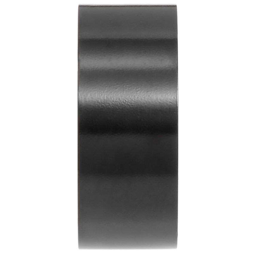 Litens 900645A Accessory Belt Drive Idler Pulley - Original Equipment Quality