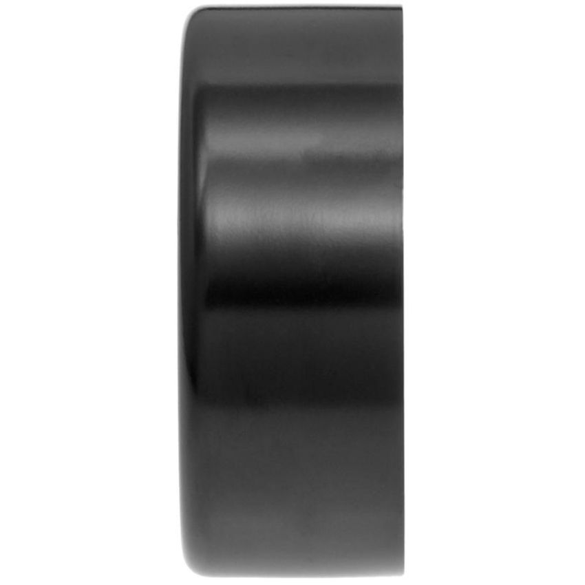 Litens 900646A Accessory Belt Drive Idler Pulley - Original Equipment Quality