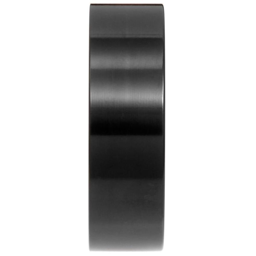 Litens 900647A Accessory Belt Drive Idler Pulley - Original Equipment Quality
