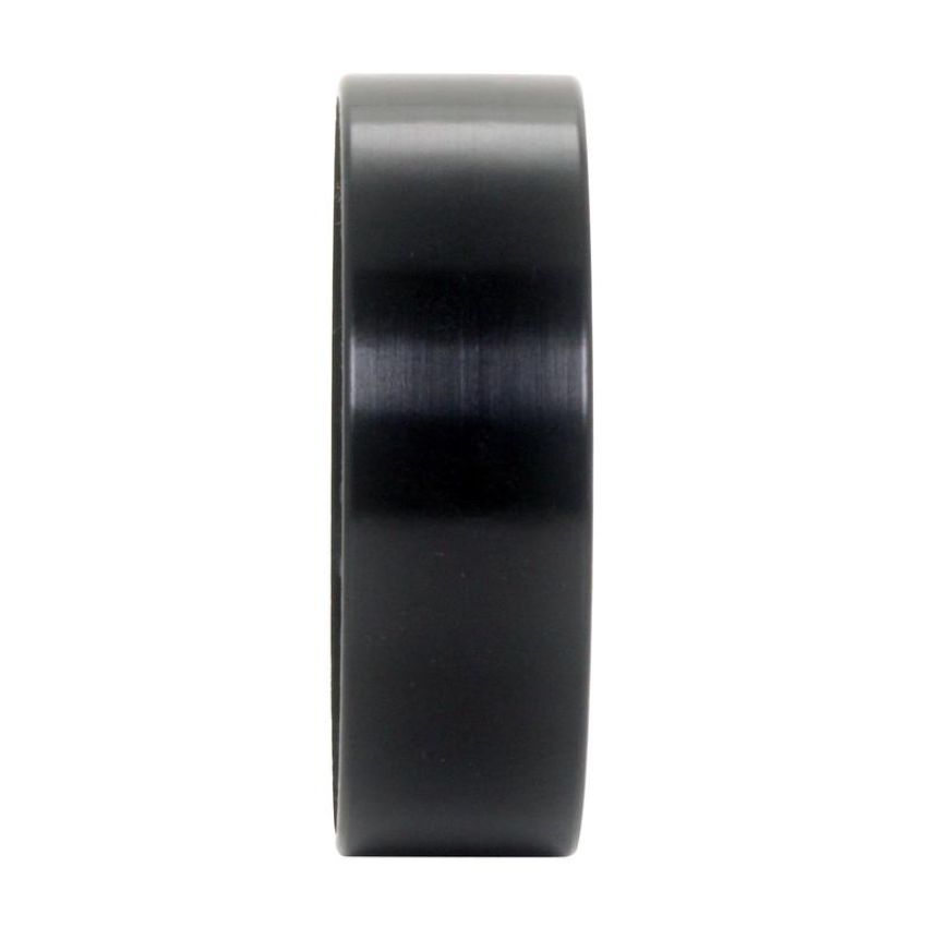 Litens 900649A Accessory Belt Drive Idler Pulley - Original Equipment Quality
