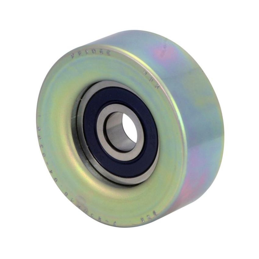 Litens 900652A Accessory Belt Drive Idler Pulley - Original Equipment Quality