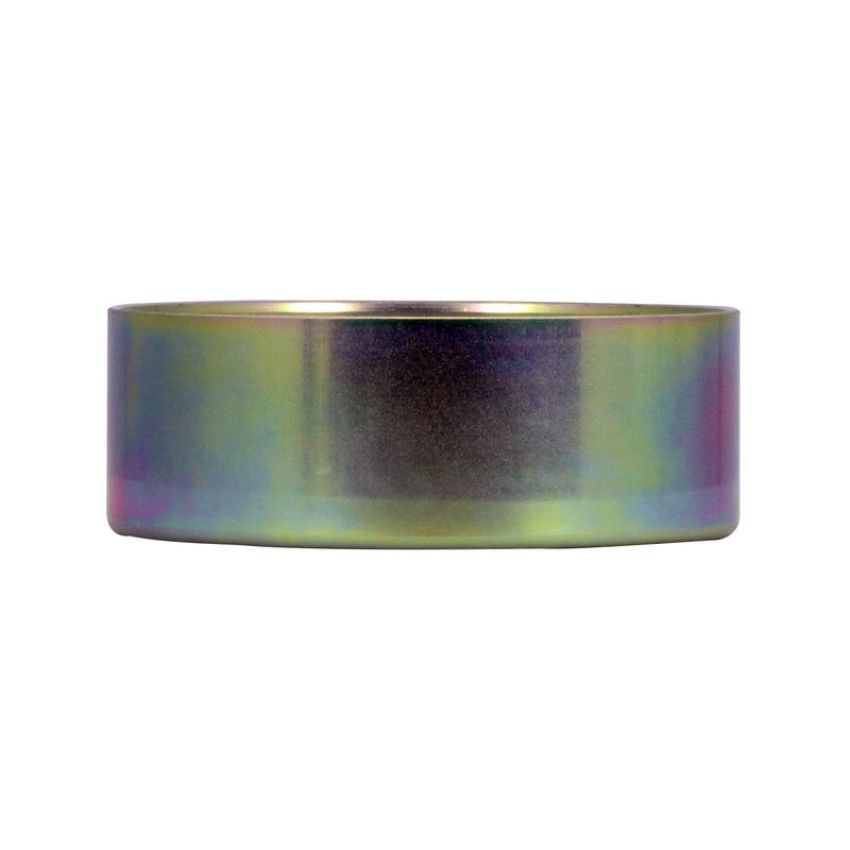 Litens 900652A Accessory Belt Drive Idler Pulley - Original Equipment Quality
