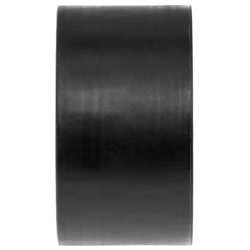 Litens 900654A Accessory Belt Drive Idler Pulley - Original Equipment Quality