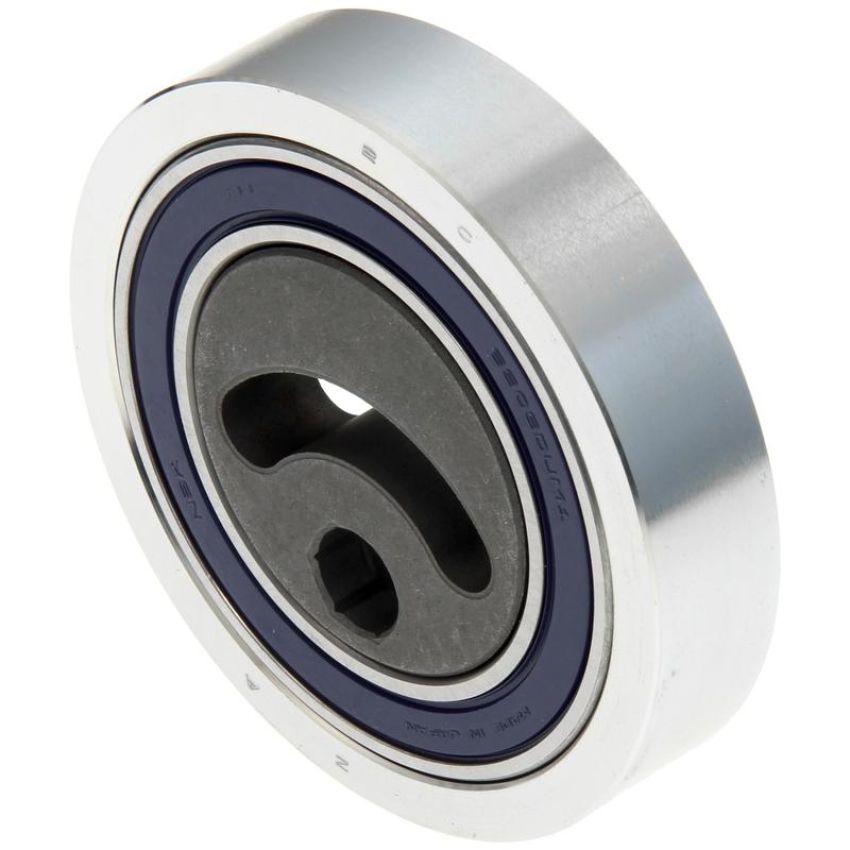 Litens 900659A Accessory Belt Drive Idler Pulley - Original Equipment Quality