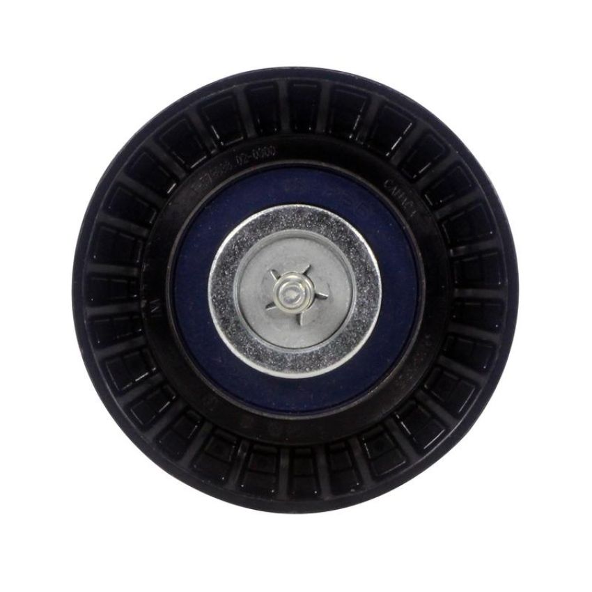Litens 900662A Accessory Belt Drive Idler Pulley - Original Equipment Quality