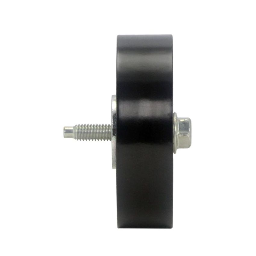 Litens 900662A Accessory Belt Drive Idler Pulley - Original Equipment Quality
