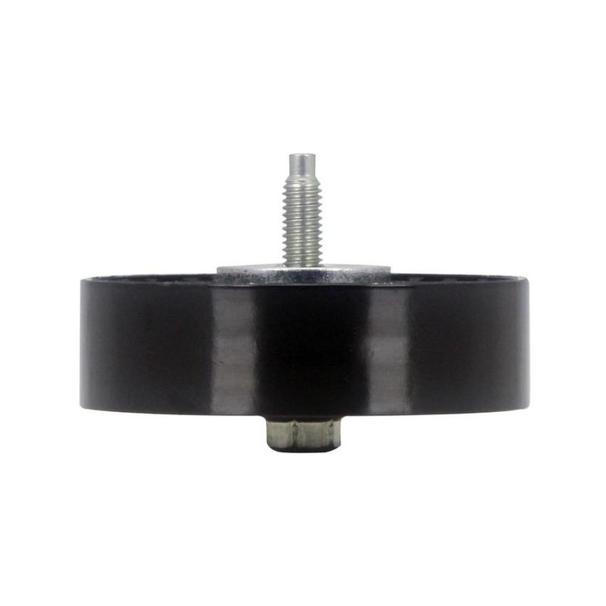 Litens 900662A Accessory Belt Drive Idler Pulley - Original Equipment Quality