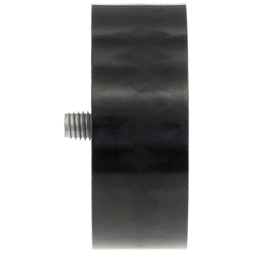 Litens 900663A Accessory Belt Drive Idler Pulley - Original Equipment Quality