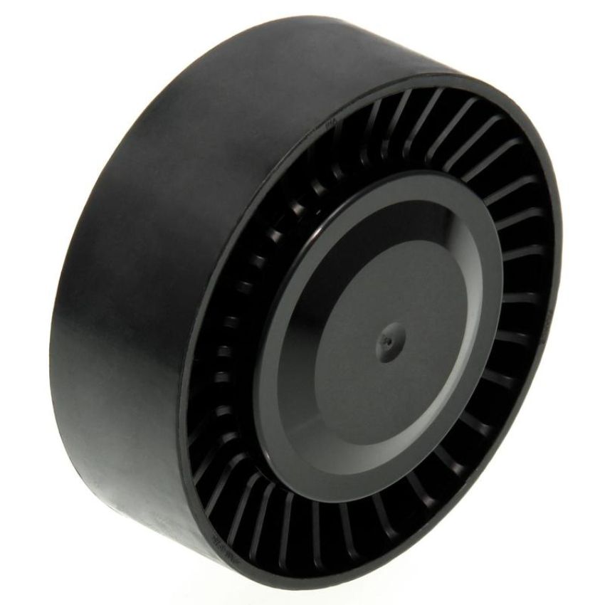 Litens 900670A Accessory Belt Drive Idler Pulley - Original Equipment Quality