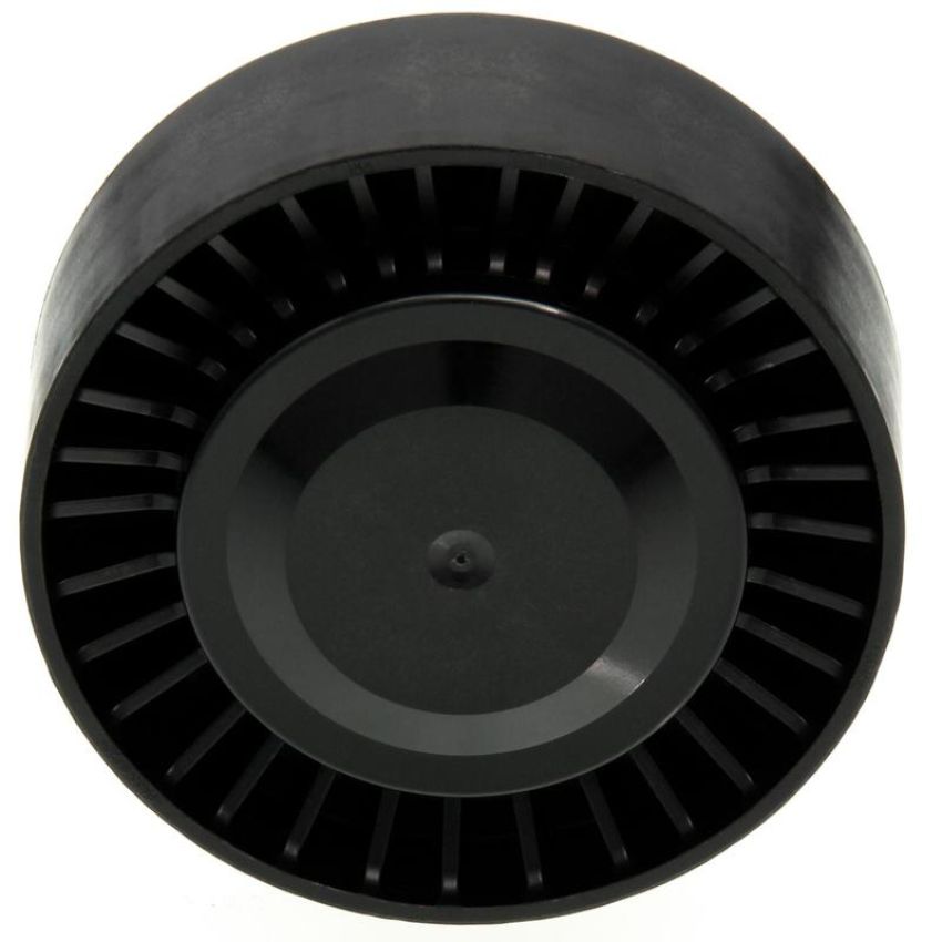 Litens 900670A Accessory Belt Drive Idler Pulley - Original Equipment Quality