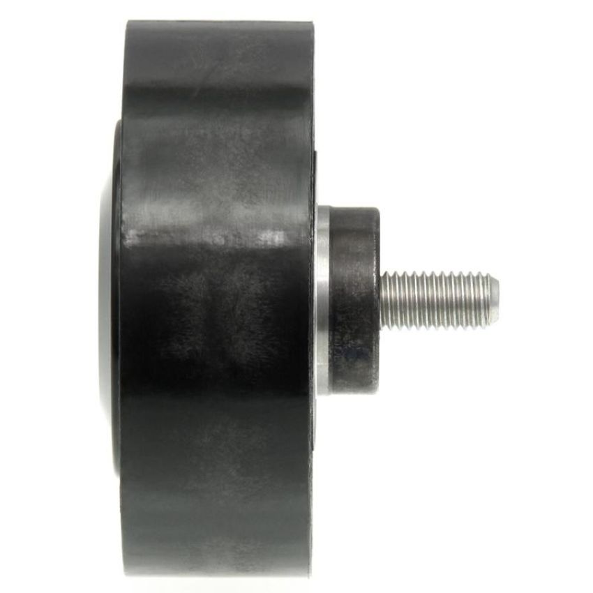Litens 900670A Accessory Belt Drive Idler Pulley - Original Equipment Quality