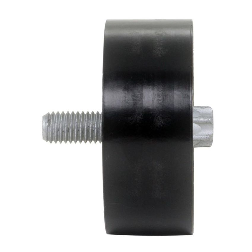 Litens 900672A Accessory Belt Drive Idler Pulley - Original Equipment Quality