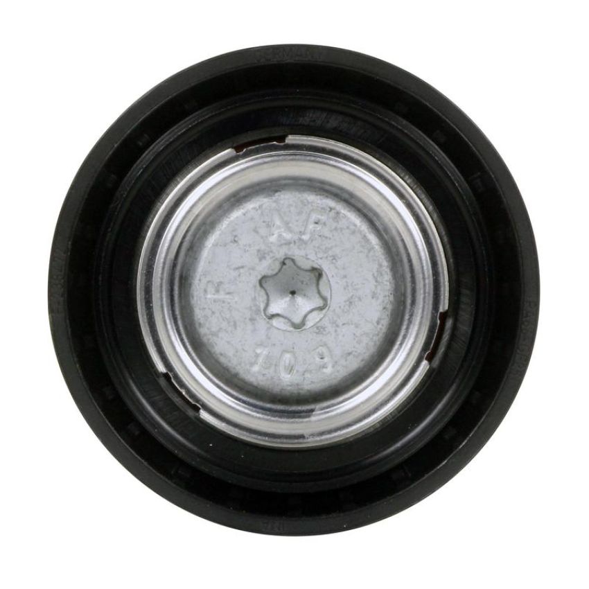 Litens 900673A Accessory Belt Drive Idler Pulley - Original Equipment Quality